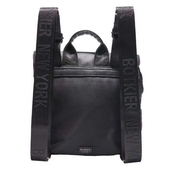 Botkier New York backpack - Picture 2 of 8